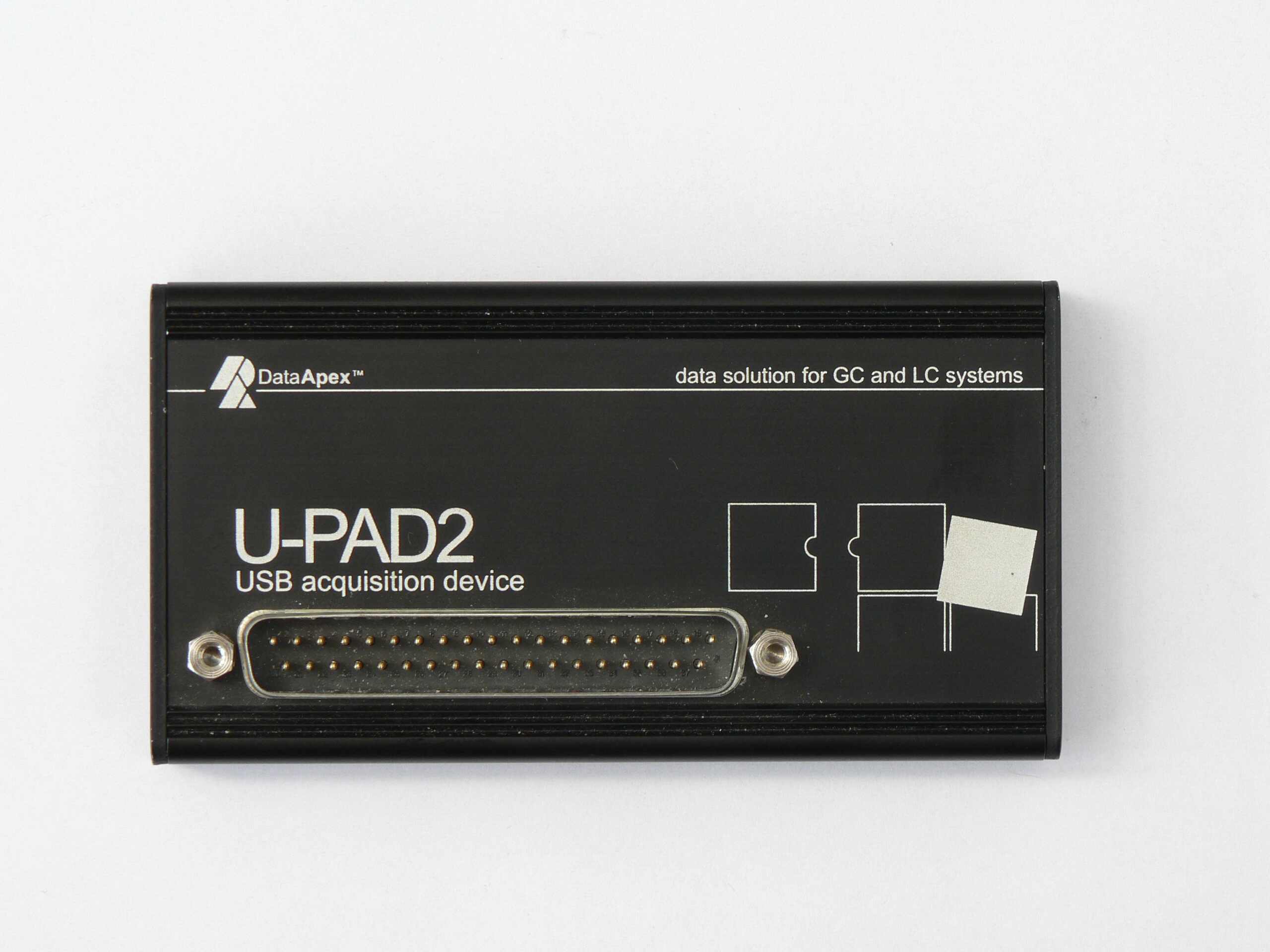 UPAD2