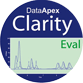 Clarity - Trial Version Clarity - Trial Version