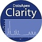 Clarity Software Clarity Software