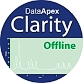 Clarity Offline Clarity Offline